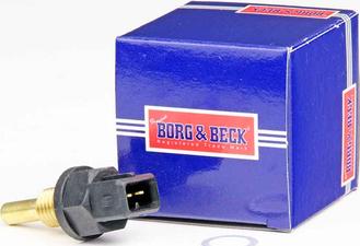 Borg & Beck BTS3041 - Senzor, temperatura rashladne tekućinu www.molydon.hr