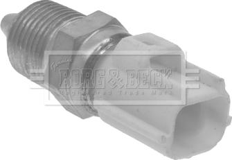 Borg & Beck BTS3004 - Senzor, temperatura rashladne tekućinu www.molydon.hr