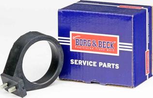 Borg & Beck BWA006 - Držač, dodatna pumpa vode  www.molydon.hr