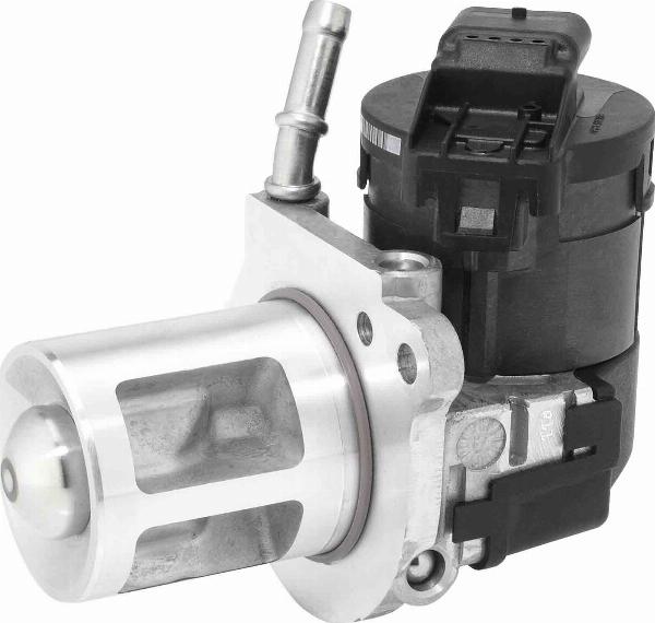 BorgWarner 710369D - EGR ventil www.molydon.hr