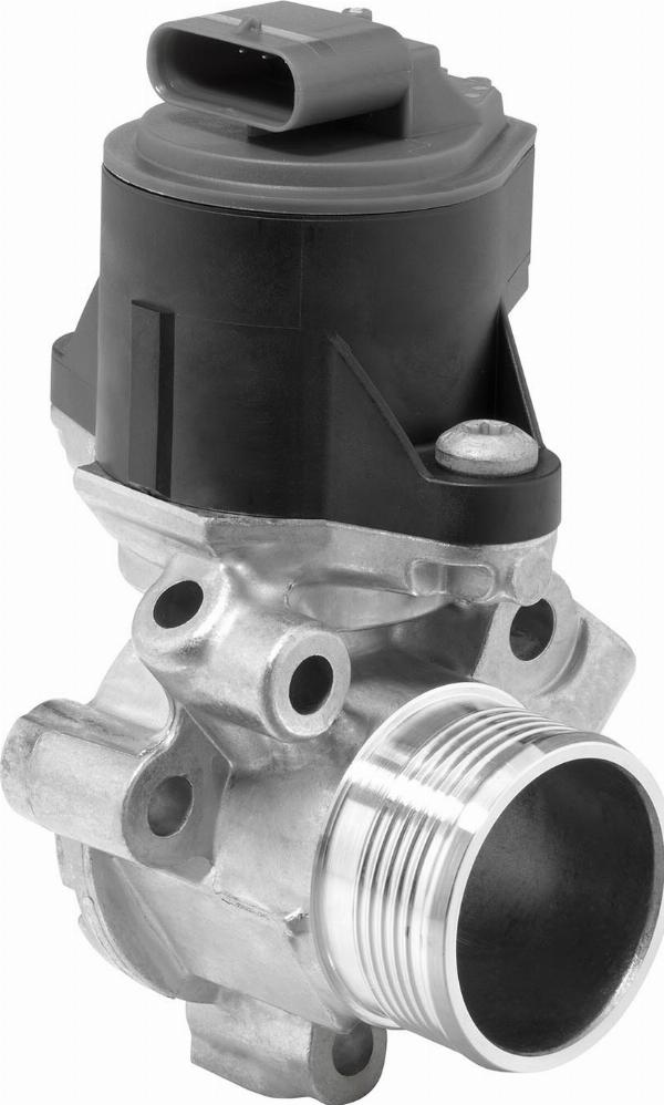 BorgWarner 710753D - EGR ventil www.molydon.hr