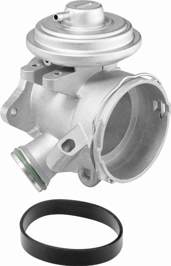 BorgWarner 712006D - EGR ventil www.molydon.hr