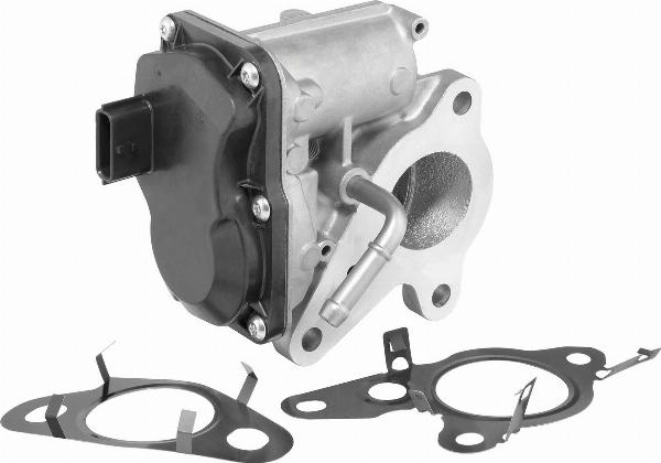 BorgWarner 712012R - EGR ventil www.molydon.hr