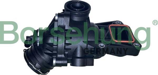 Borsehung B10559 - Termostat, rashladna tekućinu www.molydon.hr