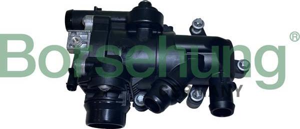 Borsehung B10555 - Termostat, rashladna tekućinu www.molydon.hr