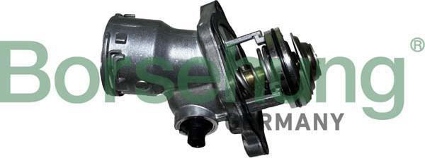 Borsehung B10556 - Termostat, rashladna tekućinu www.molydon.hr