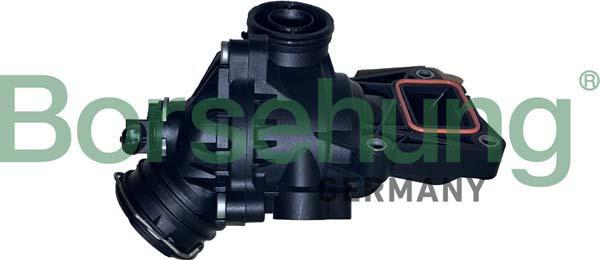 Borsehung B10558 - Termostat, rashladna tekućinu www.molydon.hr