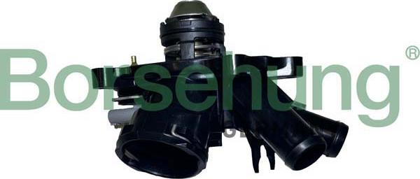 Borsehung B10557 - Termostat, rashladna tekućinu www.molydon.hr