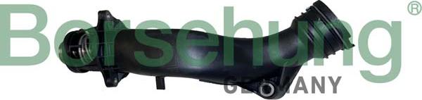 Borsehung B10560 - Termostat, rashladna tekućinu www.molydon.hr