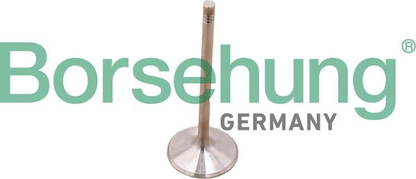 Borsehung B10348 - Komplet klipnih prstenova www.molydon.hr