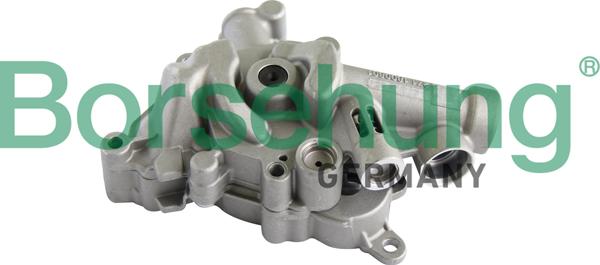 Borsehung B11899 - Pumpa za ulje www.molydon.hr