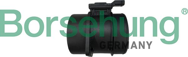 Borsehung B11778 - Mjerač zapremine zraka www.molydon.hr