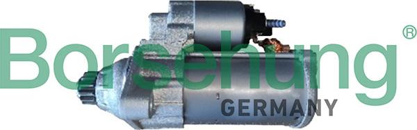 Borsehung B12912 - Starter www.molydon.hr