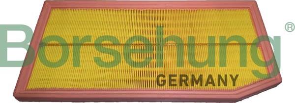 Borsehung B12448 - Filter za zrak www.molydon.hr