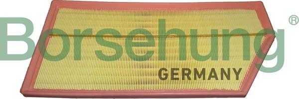 Borsehung B12447 - Filter za zrak www.molydon.hr