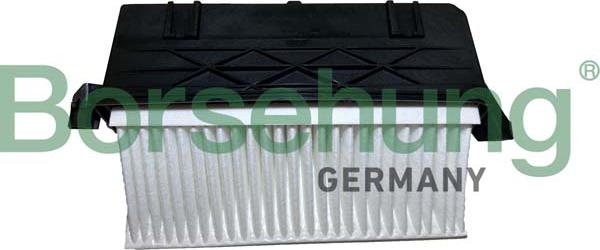 Borsehung B12464 - Filter za zrak www.molydon.hr
