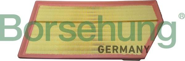 Borsehung B12465 - Filter za zrak www.molydon.hr