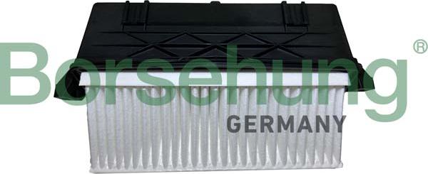 Borsehung B12463 - Filter za zrak www.molydon.hr