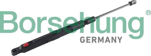 Borsehung B12483 - Plinski amortizer, hauba motora www.molydon.hr