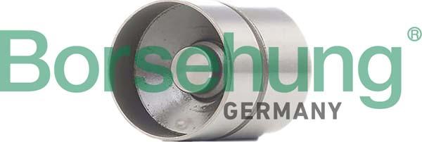 Borsehung B12541 - Podizač ventila www.molydon.hr