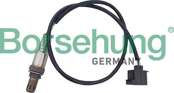 Borsehung B12569 - Lambda-sonda www.molydon.hr