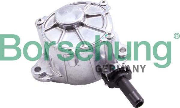Borsehung B12528 - Vakuum pumpa, kočioni sistem www.molydon.hr