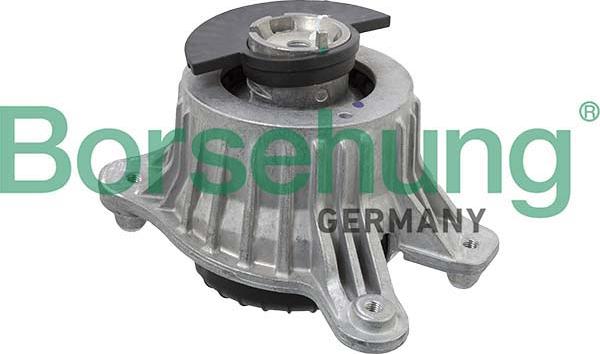 Borsehung B12649 - Nosač motora www.molydon.hr