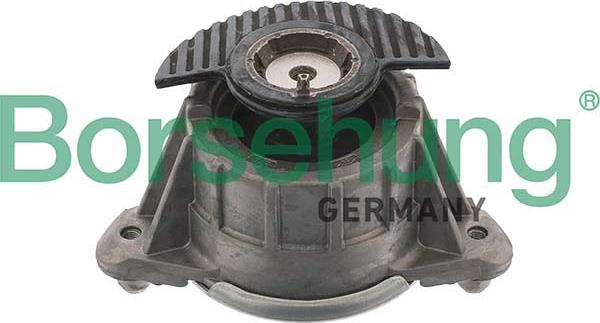 Borsehung B12644 - Nosač motora www.molydon.hr