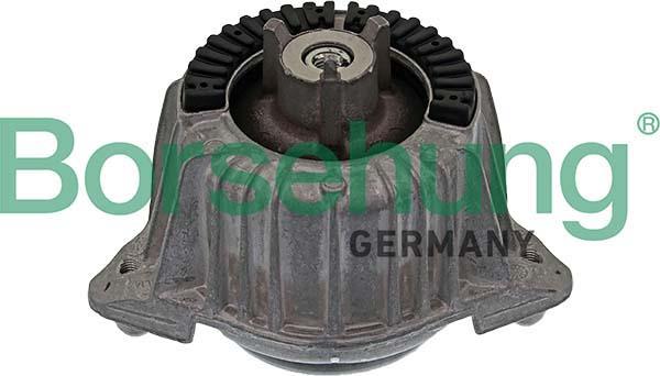 Borsehung B12645 - Nosač motora www.molydon.hr
