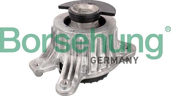 Borsehung B12646 - Nosač motora www.molydon.hr