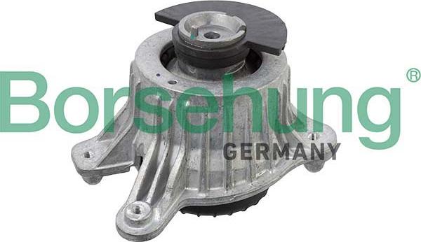 Borsehung B12648 - Nosač motora www.molydon.hr