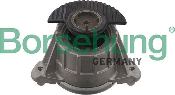 Borsehung B12643 - Nosač motora www.molydon.hr