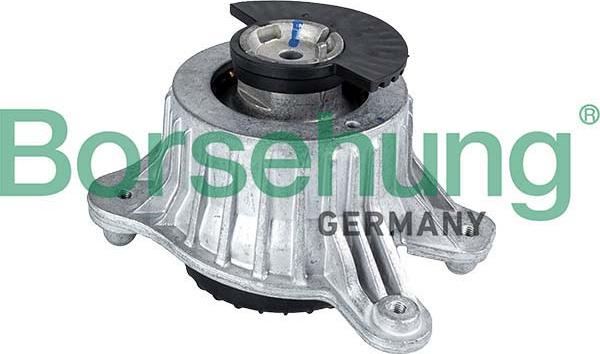 Borsehung B12647 - Nosač motora www.molydon.hr