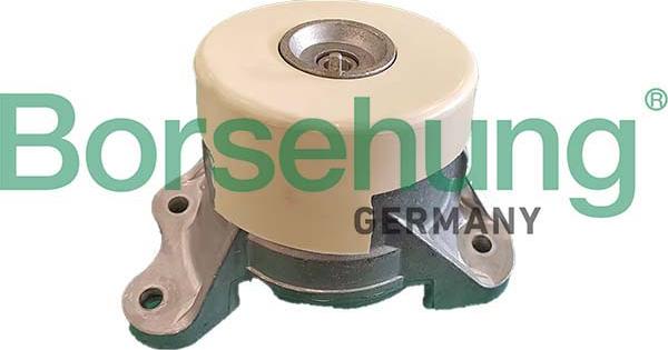 Borsehung B12654 - Nosač motora www.molydon.hr