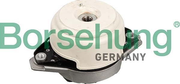 Borsehung B12656 - Nosač motora www.molydon.hr