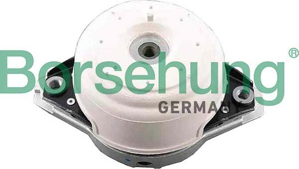 Borsehung B12657 - Nosač motora www.molydon.hr