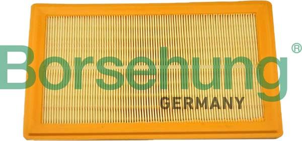 Borsehung B12399 - Filter za zrak www.molydon.hr