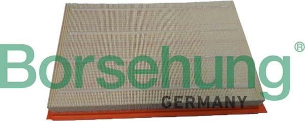 Borsehung B12395 - Filter za zrak www.molydon.hr