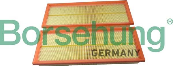 Borsehung B12398 - Filter za zrak www.molydon.hr