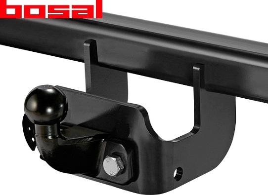Bosal 550-582 - Uređaj za vuču www.molydon.hr