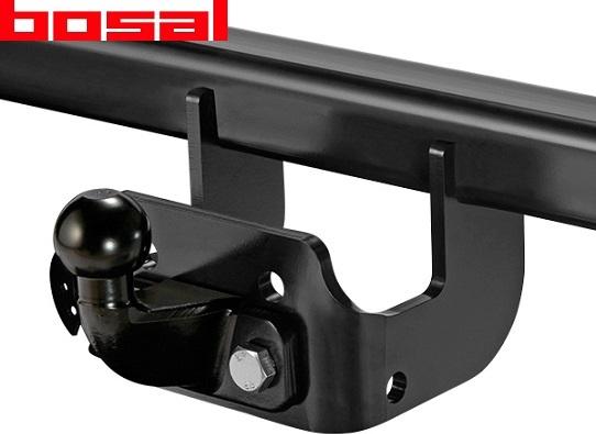 Bosal 022-451 - Uređaj za vuču www.molydon.hr