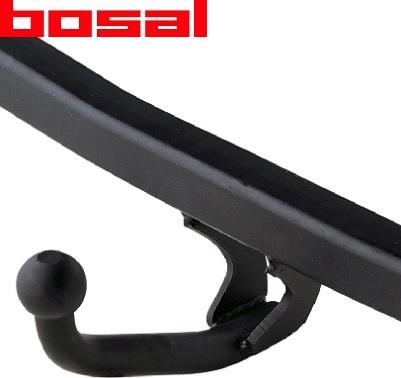 Bosal 014-292 - Uređaj za vuču www.molydon.hr