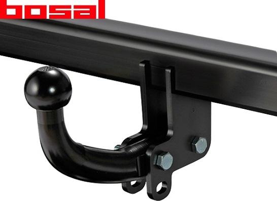 Bosal 021-921 - Uređaj za vuču www.molydon.hr