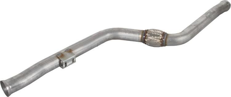 Bosal 850-943 - Ispušna cijev www.molydon.hr