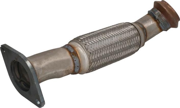 Bosal 700-267 - Ispušna cijev www.molydon.hr
