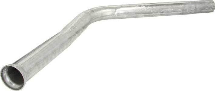 Bosal 777-001 - Ispušna cijev www.molydon.hr