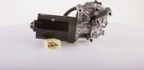 BOSCH 9 390 332 210 - Motor brisača www.molydon.hr