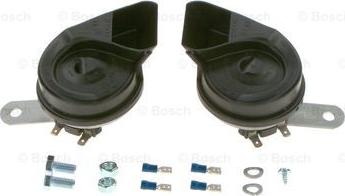 BOSCH 9 320 335 206 - Sirena www.molydon.hr