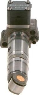 BOSCH 0 986 445 103 - Jedinica pumpa-dizna www.molydon.hr