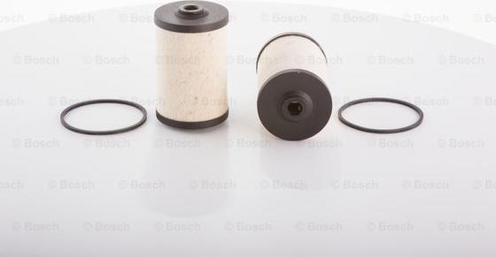 BOSCH 0 986 450 702 - Filter za gorivo www.molydon.hr